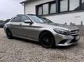 Mercedes-Benz C 200 C 200 d 9Gtronic FACELIFT/FULL/LED/TOIT OUV/CAMERA Beige - thumbnail 4