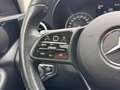 Mercedes-Benz C 200 C 200 d 9Gtronic FACELIFT/FULL/LED/TOIT OUV/CAMERA Beige - thumbnail 15