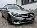 Mercedes-Benz C 200 C 200 d 9Gtronic FACELIFT/FULL/LED/TOIT OUV/CAMERA Beige - thumbnail 2