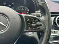 Mercedes-Benz C 200 C 200 d 9Gtronic FACELIFT/FULL/LED/TOIT OUV/CAMERA Beige - thumbnail 16