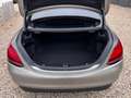 Mercedes-Benz C 200 C 200 d 9Gtronic FACELIFT/FULL/LED/TOIT OUV/CAMERA Beige - thumbnail 21