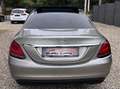 Mercedes-Benz C 200 C 200 d 9Gtronic FACELIFT/FULL/LED/TOIT OUV/CAMERA Beige - thumbnail 20