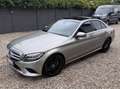 Mercedes-Benz C 200 C 200 d 9Gtronic FACELIFT/FULL/LED/TOIT OUV/CAMERA Beige - thumbnail 5