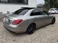 Mercedes-Benz C 200 C 200 d 9Gtronic FACELIFT/FULL/LED/TOIT OUV/CAMERA Beige - thumbnail 18