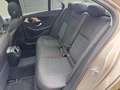 Mercedes-Benz C 200 C 200 d 9Gtronic FACELIFT/FULL/LED/TOIT OUV/CAMERA Beige - thumbnail 9