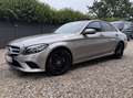 Mercedes-Benz C 200 C 200 d 9Gtronic FACELIFT/FULL/LED/TOIT OUV/CAMERA Beige - thumbnail 3