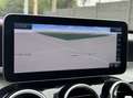 Mercedes-Benz C 200 C 200 d 9Gtronic FACELIFT/FULL/LED/TOIT OUV/CAMERA Beige - thumbnail 10