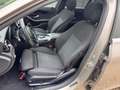 Mercedes-Benz C 200 C 200 d 9Gtronic FACELIFT/FULL/LED/TOIT OUV/CAMERA Beige - thumbnail 8