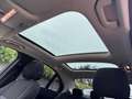 Mercedes-Benz C 200 C 200 d 9Gtronic FACELIFT/FULL/LED/TOIT OUV/CAMERA Beige - thumbnail 14
