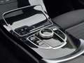 Mercedes-Benz C 200 C 200 d 9Gtronic FACELIFT/FULL/LED/TOIT OUV/CAMERA Beige - thumbnail 13