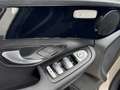 Mercedes-Benz C 200 C 200 d 9Gtronic FACELIFT/FULL/LED/TOIT OUV/CAMERA Beige - thumbnail 17