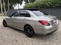 Mercedes-Benz C 200 C 200 d 9Gtronic FACELIFT/FULL/LED/TOIT OUV/CAMERA Beige - thumbnail 19
