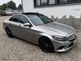 Mercedes-Benz C 200 C 200 d 9Gtronic FACELIFT/FULL/LED/TOIT OUV/CAMERA Beige - thumbnail 6