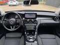Mercedes-Benz C 200 C 200 d 9Gtronic FACELIFT/FULL/LED/TOIT OUV/CAMERA Beige - thumbnail 7