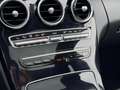 Mercedes-Benz C 200 C 200 d 9Gtronic FACELIFT/FULL/LED/TOIT OUV/CAMERA Beige - thumbnail 12