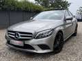Mercedes-Benz C 200 C 200 d 9Gtronic FACELIFT/FULL/LED/TOIT OUV/CAMERA Beige - thumbnail 1