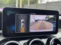 Mercedes-Benz C 200 C 200 d 9Gtronic FACELIFT/FULL/LED/TOIT OUV/CAMERA Beige - thumbnail 11