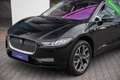 Jaguar I-Pace EV320 S 90 kWh|BTW|Org NL NAP|1ste Eig|3-Fase|Face Noir - thumbnail 3