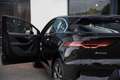 Jaguar I-Pace EV320 S 90 kWh|BTW|Org NL NAP|1ste Eig|3-Fase|Face Noir - thumbnail 7