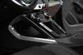 Jaguar I-Pace EV320 S 90 kWh|BTW|Org NL NAP|1ste Eig|3-Fase|Face Noir - thumbnail 10