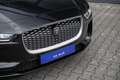 Jaguar I-Pace EV320 S 90 kWh|BTW|Org NL NAP|1ste Eig|3-Fase|Face Noir - thumbnail 26