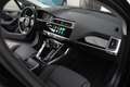 Jaguar I-Pace EV320 S 90 kWh|BTW|Org NL NAP|1ste Eig|3-Fase|Face Noir - thumbnail 21