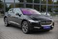 Jaguar I-Pace EV320 S 90 kWh|BTW|Org NL NAP|1ste Eig|3-Fase|Face Noir - thumbnail 25