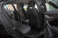 Jaguar I-Pace EV320 S 90 kWh|BTW|Org NL NAP|1ste Eig|3-Fase|Face Noir - thumbnail 32
