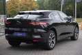 Jaguar I-Pace EV320 S 90 kWh|BTW|Org NL NAP|1ste Eig|3-Fase|Face Noir - thumbnail 33