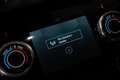Jaguar I-Pace EV320 S 90 kWh|BTW|Org NL NAP|1ste Eig|3-Fase|Face Noir - thumbnail 20