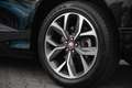 Jaguar I-Pace EV320 S 90 kWh|BTW|Org NL NAP|1ste Eig|3-Fase|Face Noir - thumbnail 38