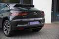 Jaguar I-Pace EV320 S 90 kWh|BTW|Org NL NAP|1ste Eig|3-Fase|Face Noir - thumbnail 37