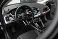 Jaguar I-Pace EV320 S 90 kWh|BTW|Org NL NAP|1ste Eig|3-Fase|Face Noir - thumbnail 5