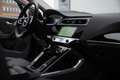 Jaguar I-Pace EV320 S 90 kWh|BTW|Org NL NAP|1ste Eig|3-Fase|Face Noir - thumbnail 22