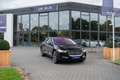 Jaguar I-Pace EV320 S 90 kWh|BTW|Org NL NAP|1ste Eig|3-Fase|Face Noir - thumbnail 4