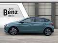 Hyundai i20 1.0 GDI TREND KLIMA*KAMER*SITZHZ*CARPLAY*PDC Vert - thumbnail 2