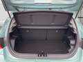 Hyundai i20 1.0 GDI TREND KLIMA*KAMER*SITZHZ*CARPLAY*PDC Vert - thumbnail 9