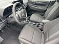 Hyundai i20 1.0 GDI TREND KLIMA*KAMER*SITZHZ*CARPLAY*PDC Vert - thumbnail 10
