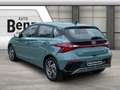 Hyundai i20 1.0 GDI TREND KLIMA*KAMER*SITZHZ*CARPLAY*PDC Vert - thumbnail 3