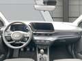 Hyundai i20 1.0 GDI TREND KLIMA*KAMER*SITZHZ*CARPLAY*PDC Vert - thumbnail 12