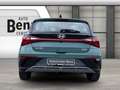 Hyundai i20 1.0 GDI TREND KLIMA*KAMER*SITZHZ*CARPLAY*PDC Vert - thumbnail 4