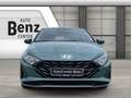 Hyundai i20 1.0 GDI TREND KLIMA*KAMER*SITZHZ*CARPLAY*PDC Vert - thumbnail 8