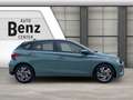 Hyundai i20 1.0 GDI TREND KLIMA*KAMER*SITZHZ*CARPLAY*PDC Vert - thumbnail 6