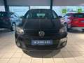 Volkswagen Golf VI Plus Match*ALU+GARANTIE+PDC vo+hi+KLIMA* Zwart - thumbnail 3
