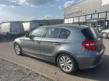 E87 LCI 120i 170 ch Premiere