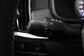 Volvo V90 Cross Country CC T5 90th Anniversary Edition | 21 Inch | ACC  | Noir - thumbnail 38