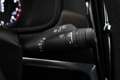 Volvo V90 Cross Country CC T5 90th Anniversary Edition | 21 Inch | ACC  | Noir - thumbnail 40