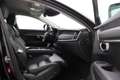 Volvo V90 Cross Country CC T5 90th Anniversary Edition | 21 Inch | ACC  | Noir - thumbnail 5