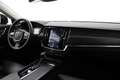 Volvo V90 Cross Country CC T5 90th Anniversary Edition | 21 Inch | ACC  | Noir - thumbnail 19