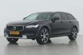 Volvo V90 Cross Country CC T5 90th Anniversary Edition | 21 Inch | ACC  | Noir - thumbnail 8
